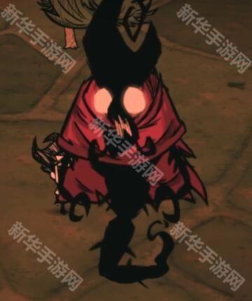 毁灭季BOSS攻略截图1