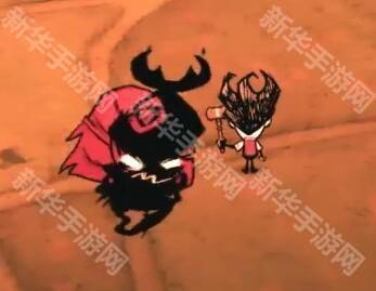 毁灭季BOSS攻略截图4