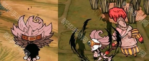 毁灭季BOSS攻略截图5