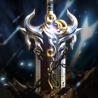 血饮天下(魔噬千变超超超富)