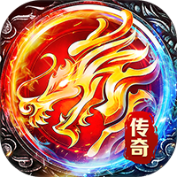 海狼(日送648充值)