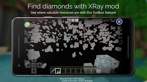 toolbox辅助器最新版