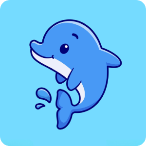 海豚软件库2.6版