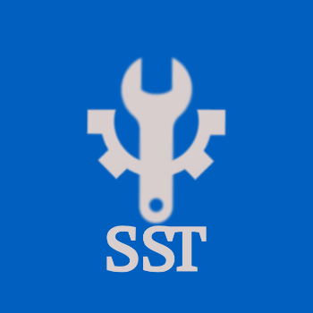 火柴人战争遗产3剑镰合空5.4版本