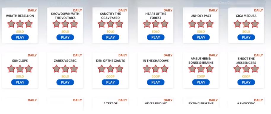 火柴人战争遗产3剑镰合空5.4版本