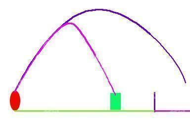 实况力量棒球手游官方版
