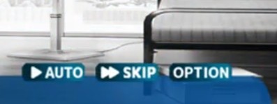 时间停止的校园