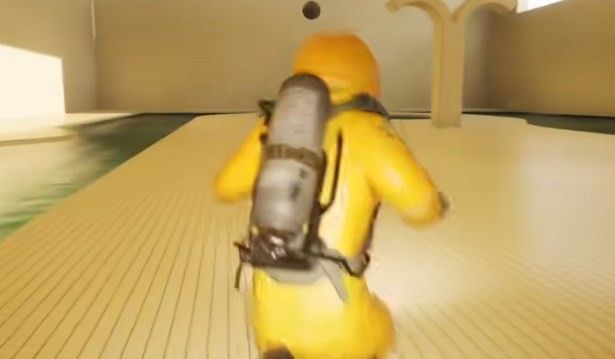 后室无归手机版