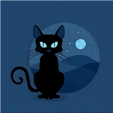 夜猫子超自然行动组