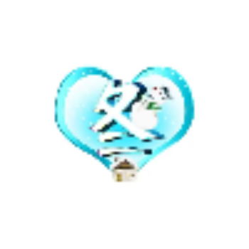 冰块直装2.4版本