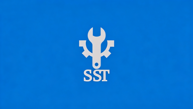 火柴人战争遗产3剑镰合空版