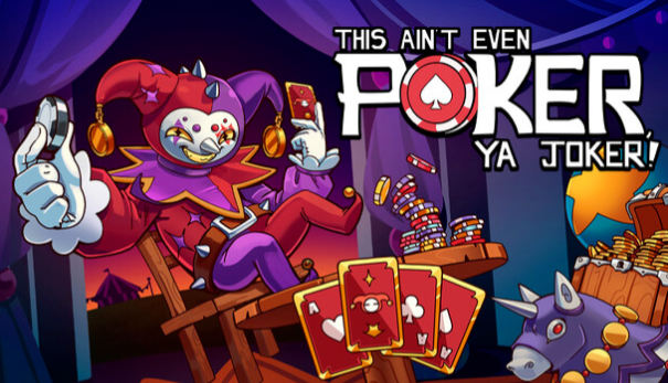 翻天喜地凑大钱