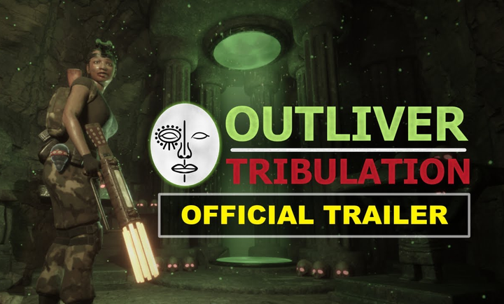 幸存者苦难手机版