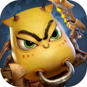 我叫MT英雄杀(1折免费版)