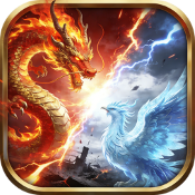 加法天才(1折免费版)