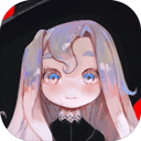 成长死灵法师汉化版