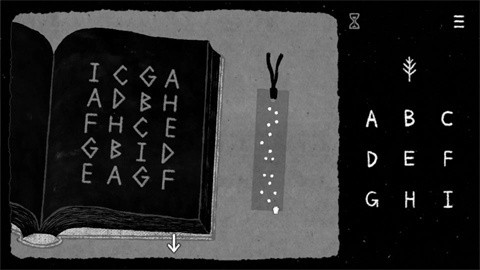 她的树迷梦手机版