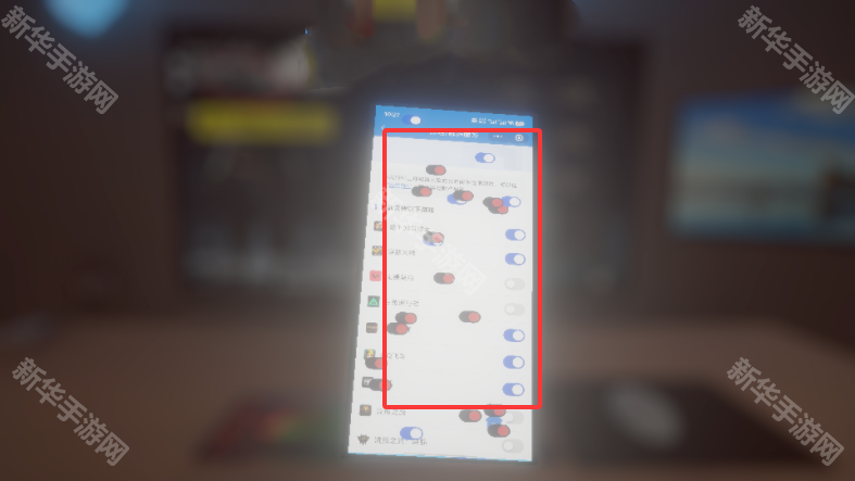 青鱼毁号模拟器