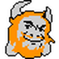 大运羊爸汉化版