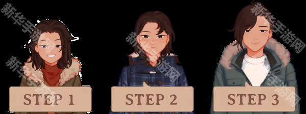 我们的人生此刻与永恒