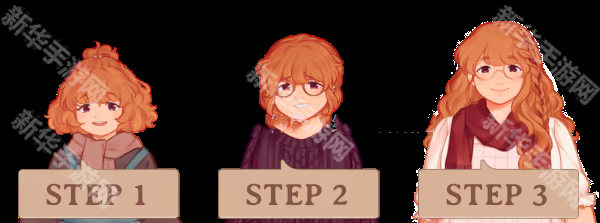 我们的人生此刻与永恒