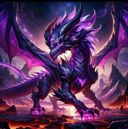 恶龙容器直装版