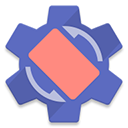 屏幕方向管理器安卓版