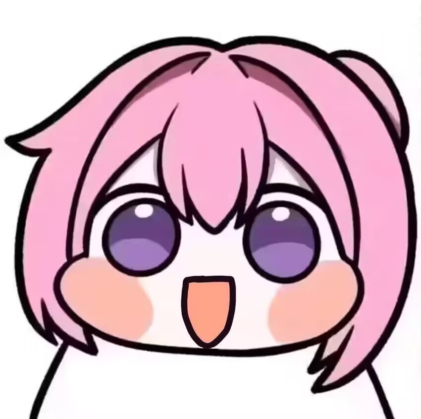 萌宅社区ios版本