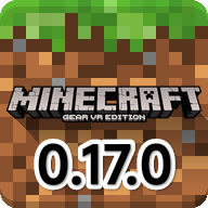 我的世界0.17.0怀旧版