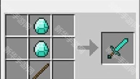 我的世界0.17.0怀旧版