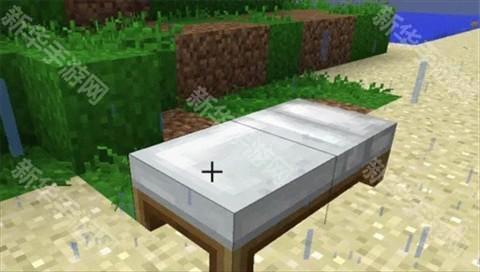 我的世界0.17.0怀旧版