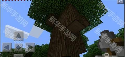 我的世界0.17.0怀旧版