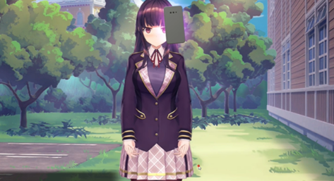 hypnoapp2最新版截图3