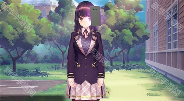 hypnoapp2全解锁版