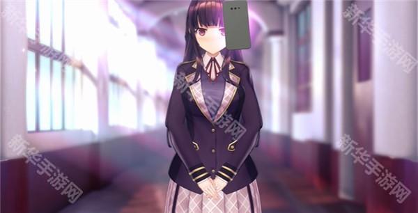 hypnoapp2全解锁版