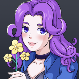 星露谷酒馆手机版