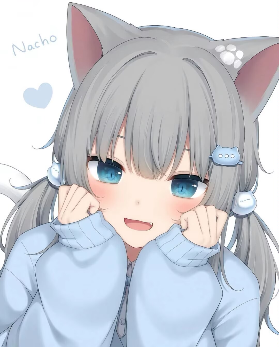 超自然唯雨辅助器