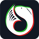 空空鱼动态壁纸