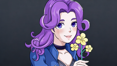 星露谷酒馆版本合集