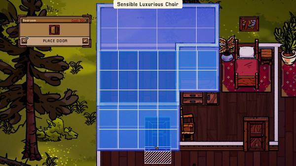 熊与早餐手机版