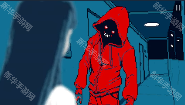 都市传说解体中心