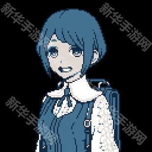 都市传说解体中心