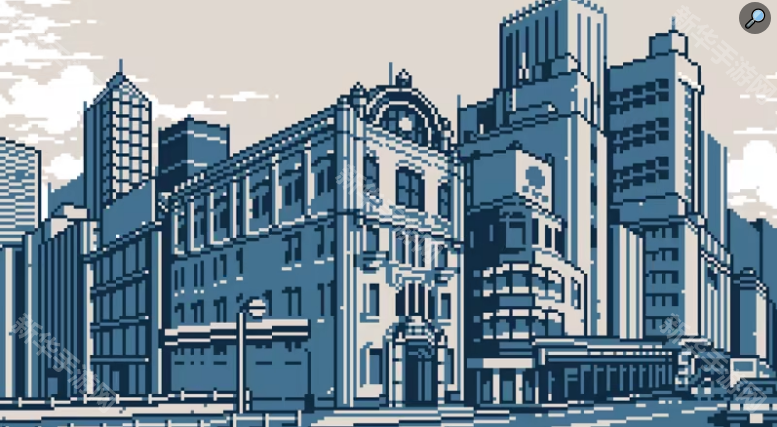 都市传说解体中心