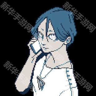 都市传说解体中心