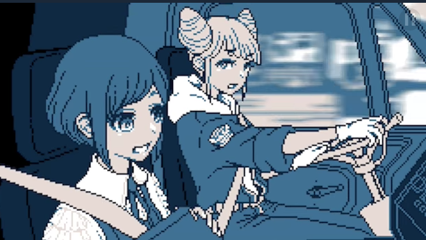 都市传说解体中心手机版