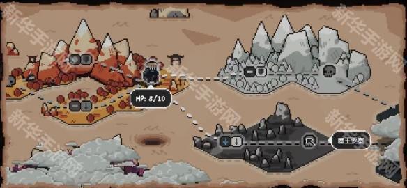 幕府将军对决mod版