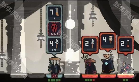 幕府将军对决mod版