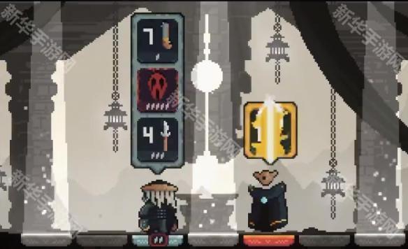 幕府将军对决mod版