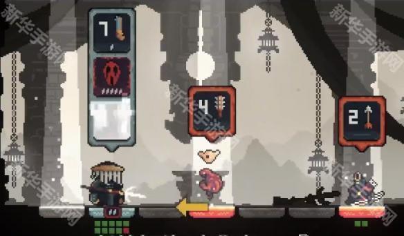 幕府将军对决mod版