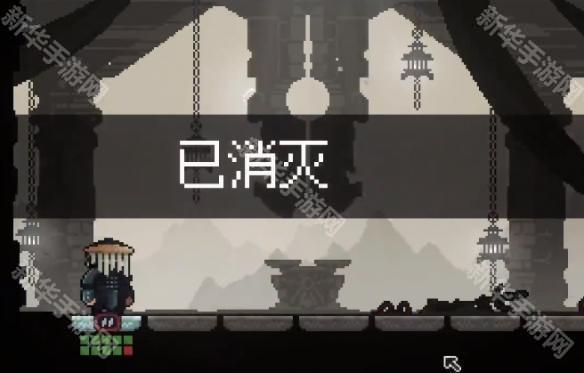 幕府将军对决mod版